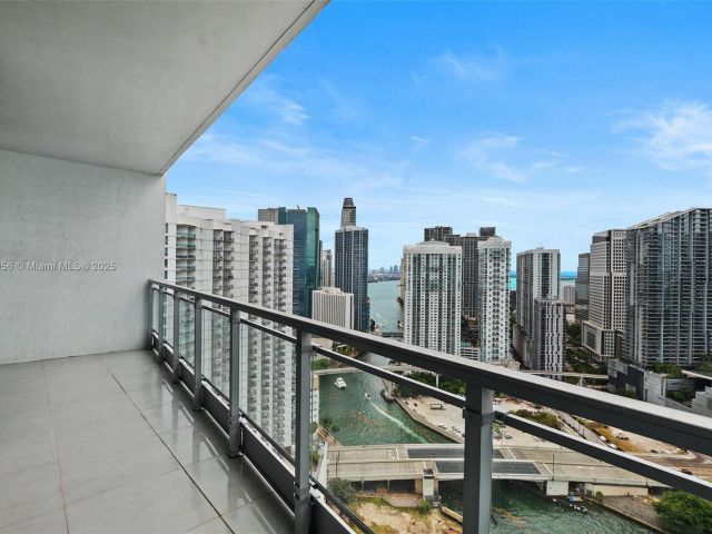 Продажа квартиры #3810 - фото 6261330