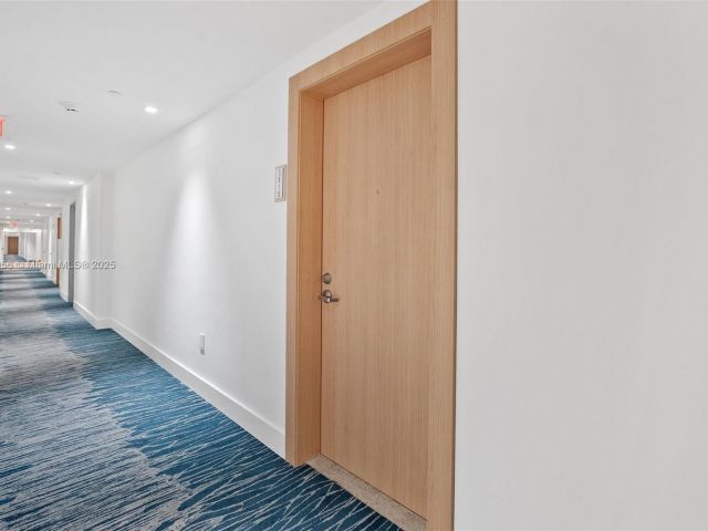 Продажа квартиры #3810 - фото 6261334