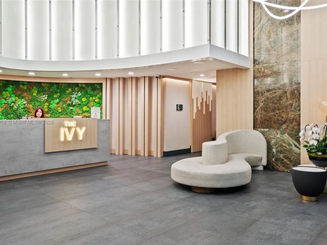 Продажа квартиры #3810 - фото 6261335