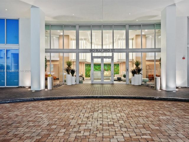 Продажа квартиры #3810 - фото 6261336