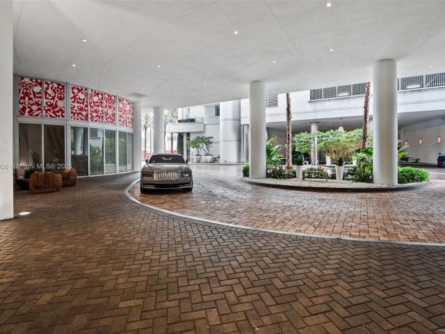 Продажа квартиры #3810 - фото 6261337