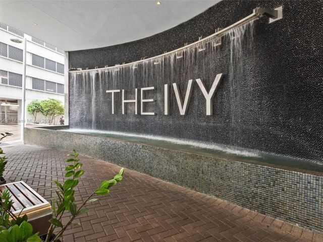 Продажа квартиры #3810 - фото 6261338