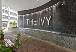 Квартира #3810