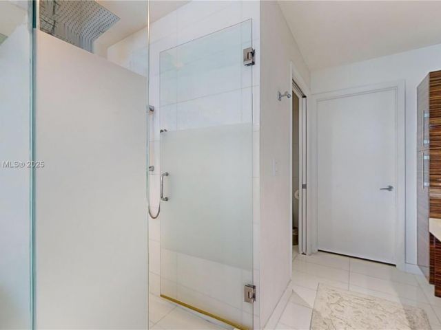 Продажа квартиры #2801 - фото 6271289