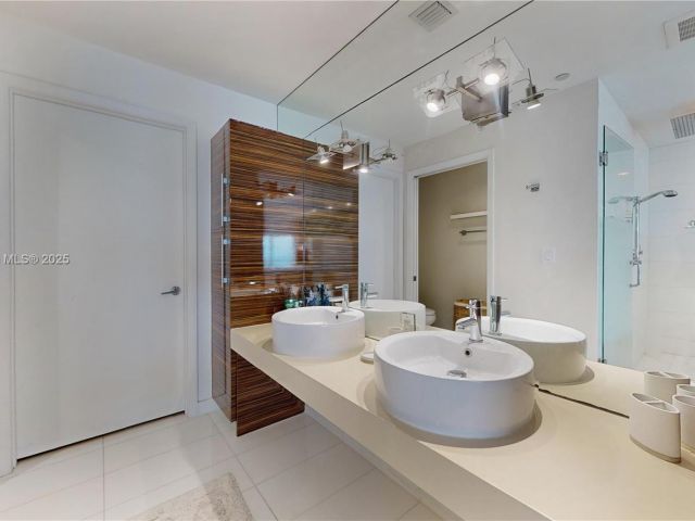 Продажа квартиры #2801 - фото 6271290