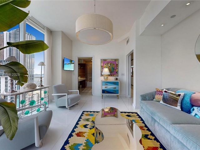 Продажа квартиры #2801 - фото 6271291