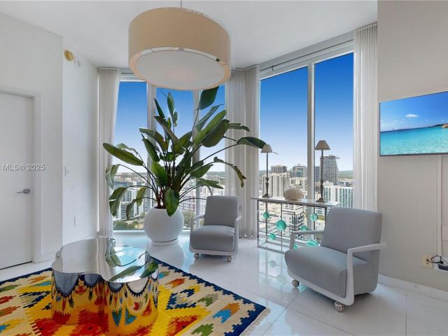 Продажа квартиры #2801 - фото 6271293