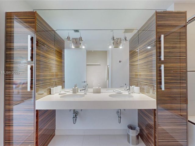 Продажа квартиры #2801 - фото 6271294