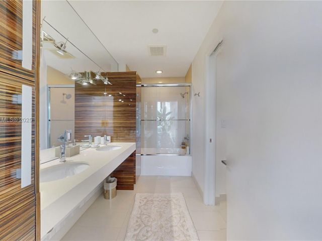 Продажа квартиры #2801 - фото 6271295