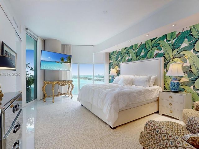 Продажа квартиры #2801 - фото 6271296