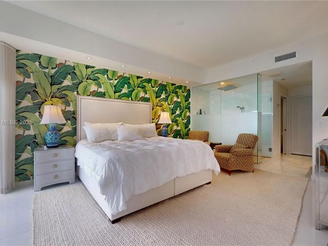 Продажа квартиры #2801 - фото 6271297