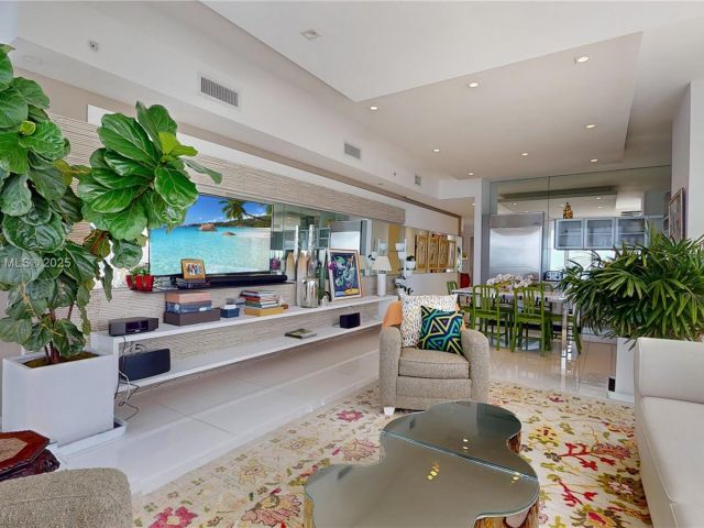 Продажа квартиры #2801 - фото 6271298