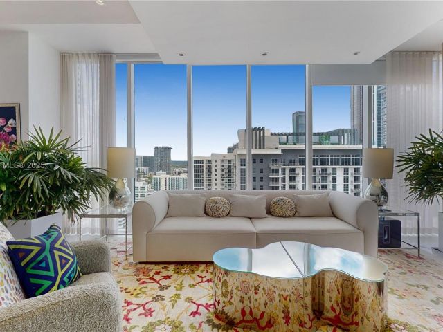 Продажа квартиры #2801 - фото 6271299