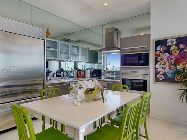 Продажа квартиры #2801 - фото 6271302