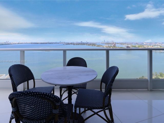 Продажа квартиры #2801 - фото 6271304