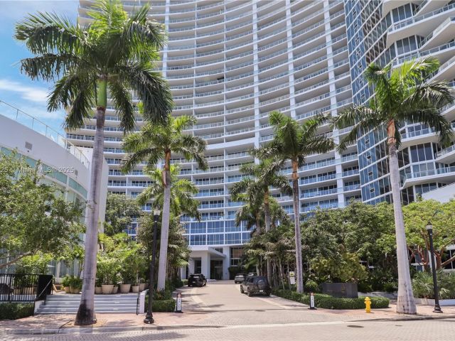 Продажа квартиры #2801 - фото 6271306