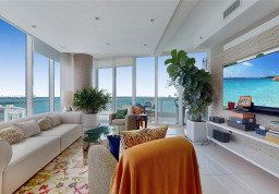 Квартира #2801