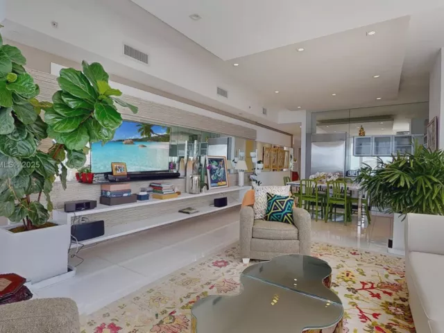 Продажа квартиры #2801 - фото 6271298