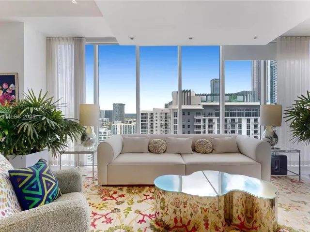 Продажа квартиры #2801 - фото 6271299