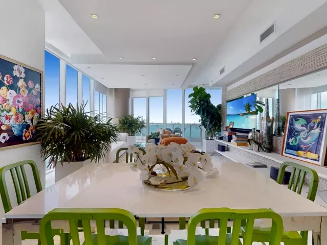 Продажа квартиры #2801 - фото 6271300