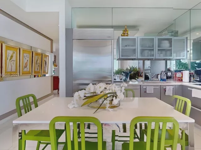 Продажа квартиры #2801 - фото 6271301