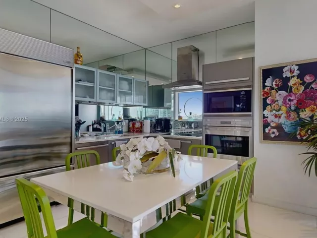 Продажа квартиры #2801 - фото 6271302