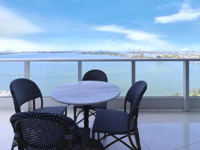 Продажа квартиры #2801 - фото 6271304