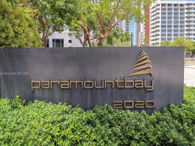 Продажа квартиры #2801 - фото 6271305