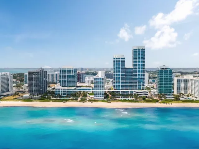 Продажа квартиры #1415 - фото 6256833