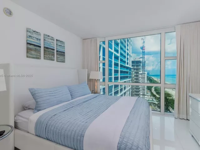 Продажа квартиры #1415 - фото 6256837