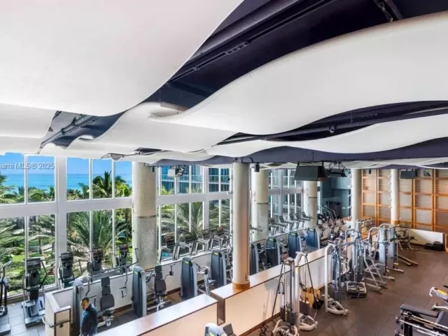 Продажа квартиры #1415 - фото 6256825