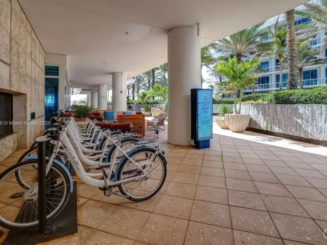 Продажа квартиры #1415 - фото 6256826