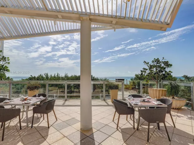 Продажа квартиры #1415 - фото 6256827