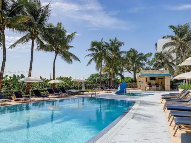 Продажа квартиры #1415 - фото 6256828