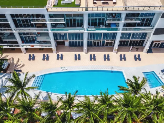 Продажа квартиры #1415 - фото 6256830