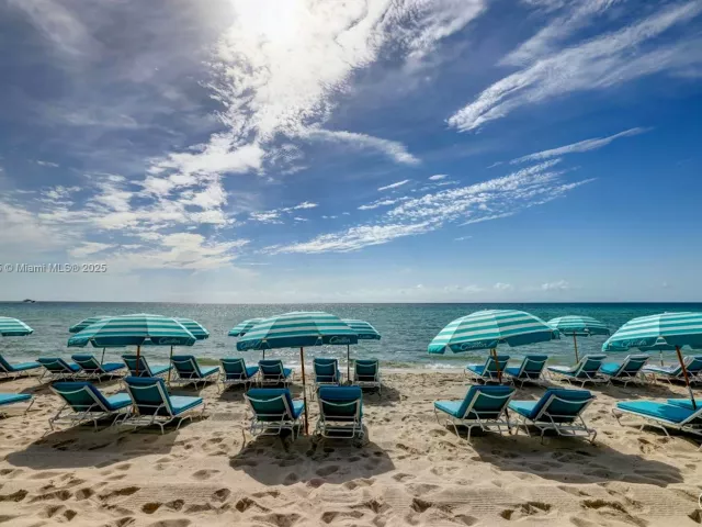 Продажа квартиры #1415 - фото 6256831