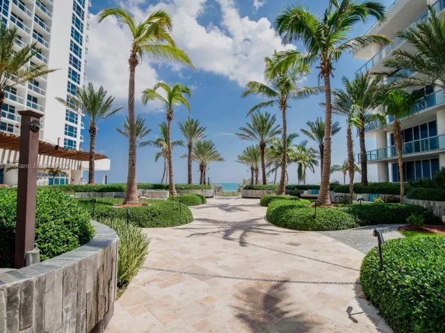 Продажа квартиры #1415 - фото 6256832