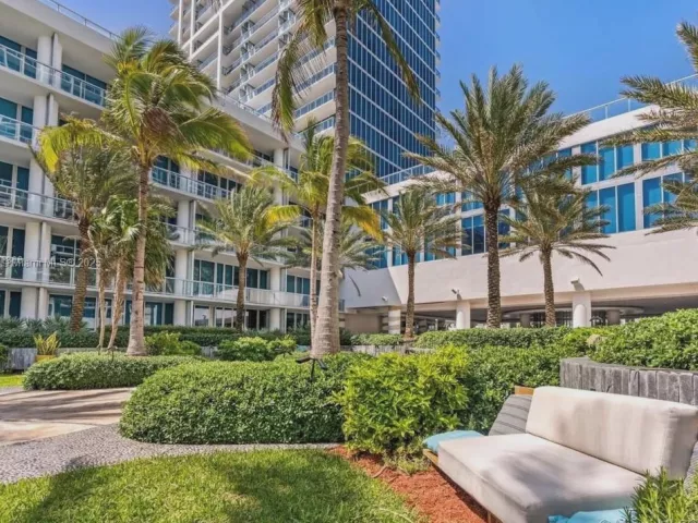 Продажа квартиры #1415 - фото 6256824