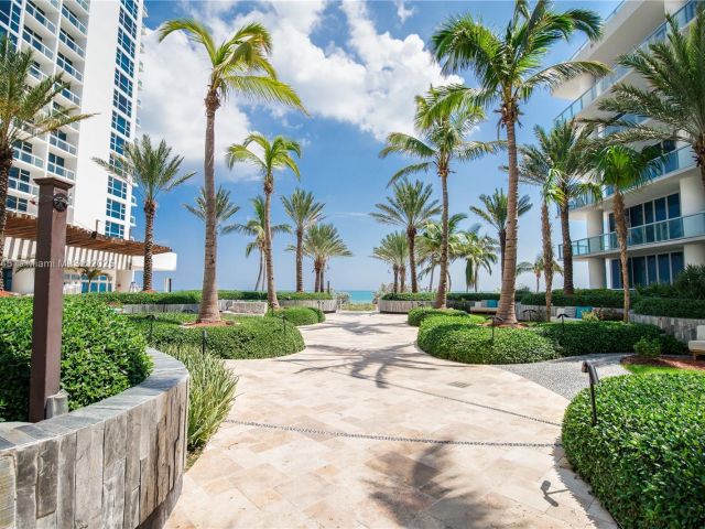 Продажа квартиры #1415 - фото 6256832