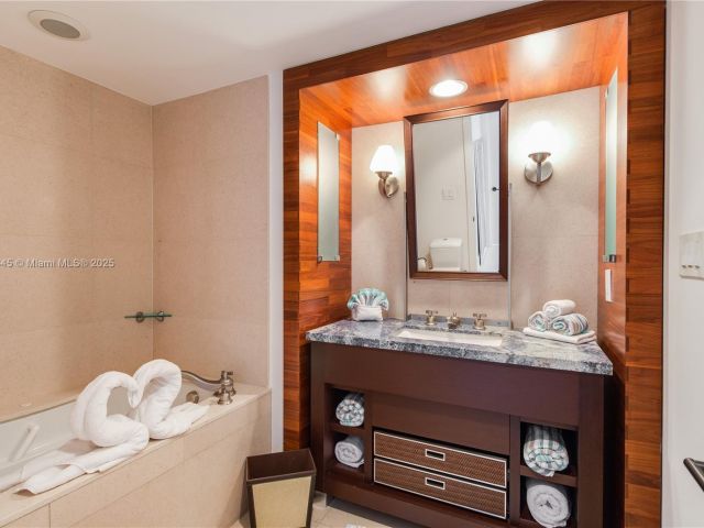 Продажа квартиры #1415 - фото 6256835