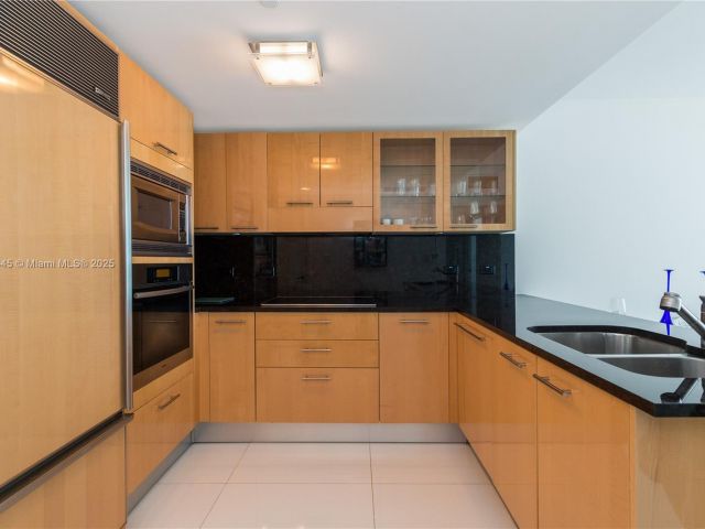 Продажа квартиры #1415 - фото 6256838