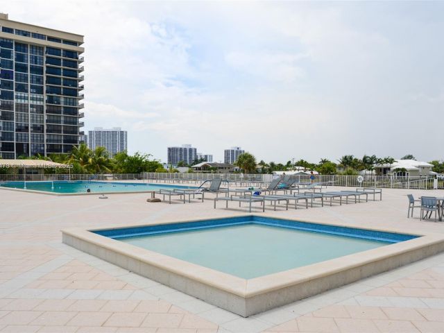 Продажа квартиры #10D - фото 6256243