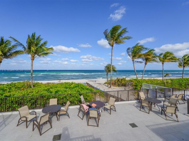 Продажа квартиры #10D - фото 6256248