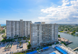 Квартира #10D