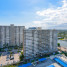 The Hemispheres Bay South - Condo - Hallandale Beach