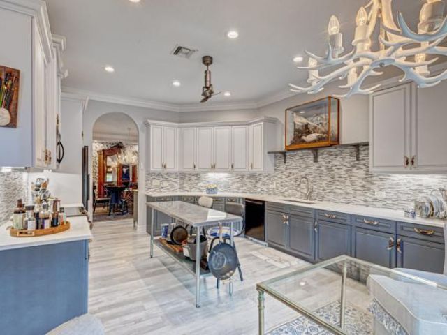 Продажа дома по адресу 10321 Orchid Reserve Drive - фото 6281957