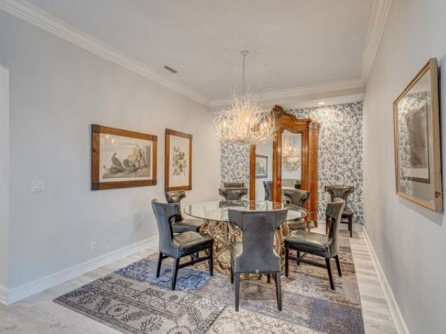 Продажа дома по адресу 10321 Orchid Reserve Drive - фото 6281958