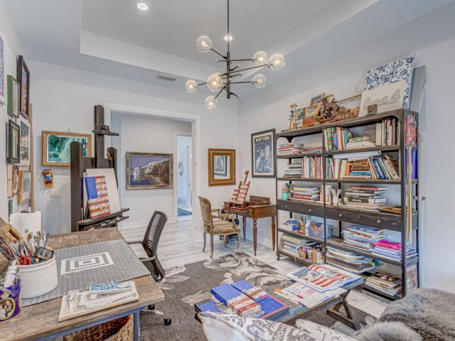 Продажа дома по адресу 10321 Orchid Reserve Drive - фото 6592157