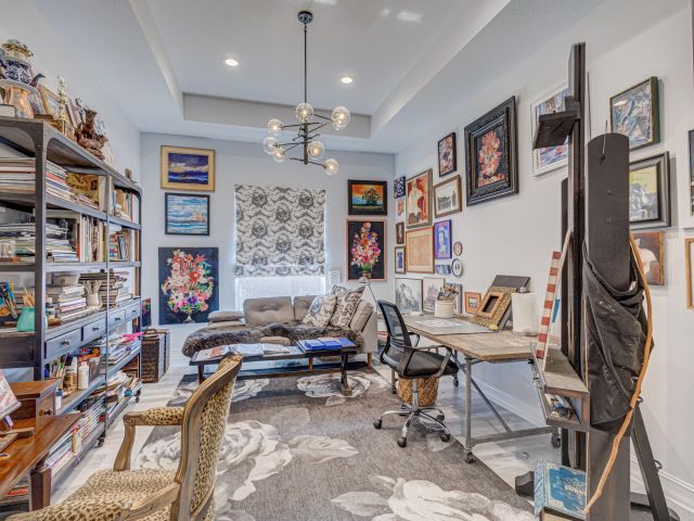 Продажа дома по адресу 10321 Orchid Reserve Drive - фото 6592158