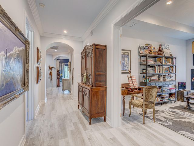 Продажа дома по адресу 10321 Orchid Reserve Drive - фото 6592159